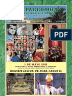 Mi Parroquia 43 PDF