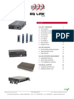 PCT EQ Link Metro Ethernet 200803