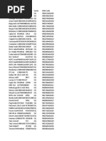 Nifty - Low - Volatility50 - Index - Jan 2022