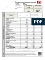 Pago Imss Enero 2022