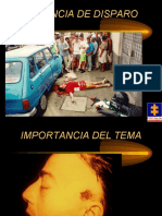 Manual de Balistica1