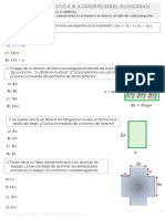 O.A Examen # 4