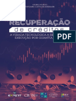 Recuperacao de Creditos