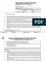 Estadistica INFERENCIAL I