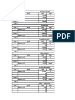 Test2 - Accounting - Rahmatullah Naimi