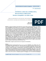 08 Por Uma Lingustica Aplicada Antirracista Descolonial e Militante