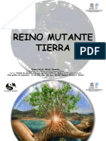 Fisiología y Fisiopatología Del RM Tierra No. 2