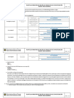 Fodein - Multicampus - 2022 Proyecto Articulación ISO 18091 - IsO 26000 y ODS VF