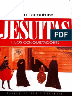 2 Jean Lacouture Jesuitas