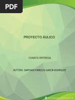 Proyecto Áulico