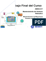 Amcd - Amcd-417 - Trabajofinal 27