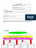 Contabilidad Administrativa Actividad 2 Correcto