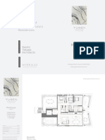 YUGEN Merged - Marketing Floorplans