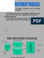 PP Chem