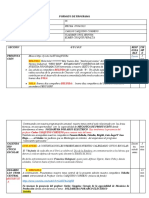 PROGRAM. RADIAL Prof. Carlos MECANICA DE PRODUCCIÓN