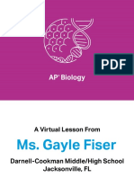 Review Membranes - Facilitated Diffusion