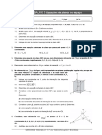 Santillana - M11 - Ficha de Trabalho 5