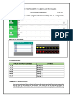 Controls Lab Exp Act1-7