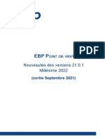 EBP Nouveautes 21 0 1