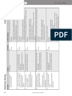 Cracking Comprehension Teacher's Guide Year 4 Unit 1 - Fiction