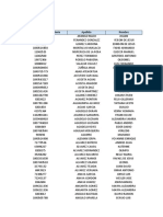 Excel Informe - Mineros Aluvial - Datos Generales10-02-2022