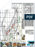 Planimetria General Demolicion