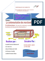 Projet Tutore 2018 Zakaria