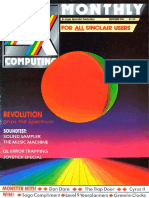 ZXComputing Nov 1986