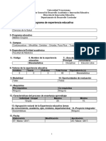 Bioestadistica Programa Ee-Versión2017 (1110)