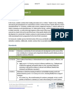 10.4.1 Lesson 2: NYS Common Core ELA & Literacy Curriculum