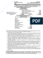 Tercer Parcial Mc-Nic1-8-10