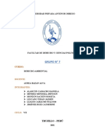 C1 - Cuestionario Sobre La Gestión Integral de Residuos Sólidos