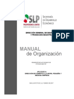 Manual de Usuario