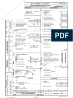 Saudi Arabian Oil Company: Indicates Information To Be Completed by Purchaser