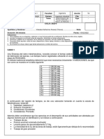 Evaluación T2 - 2022-0