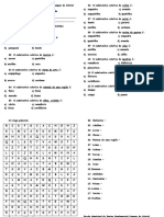 SUBSTANTIVOS COLETIVOS (Salvo Automaticamente)