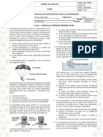 Anexo # 1 - GUÍA No 0 - REPASO PRUEBA ICFES