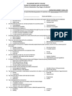 Taxation Review Activity 1