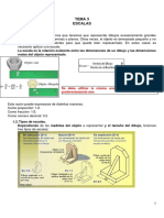 Tema 3 Escalas