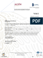 Itq-Ac-Po-007-03 Asignación Revisor de Anteproyecto - Rev 1