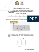 TALLER 1 Fundamentos Matemáticos UAO