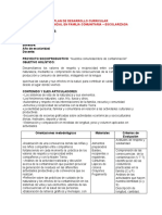 Plan de Desarrollo Curricular-6