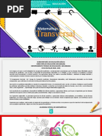 Matematicas Transversal - Actualizado 021221 FINAL