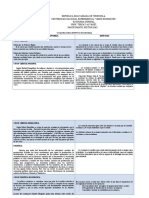 Evaluacion01 Economia