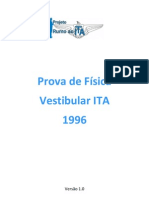 Fisica ITA 96