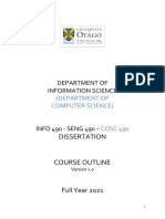 HTTPSWWW - Otago.ac - nzinfo-sciencestudypapersSENG490.pdf 7