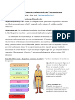 Guia 4 Modulo 3 Telecomunicaciones