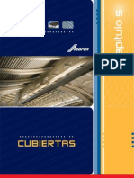 Catalogo Productos Agofer Edicion 3 05 Cubiertas