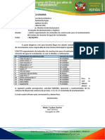 Informe N 133