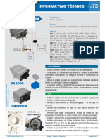 Infos Tecn Ga2005 2005n 73